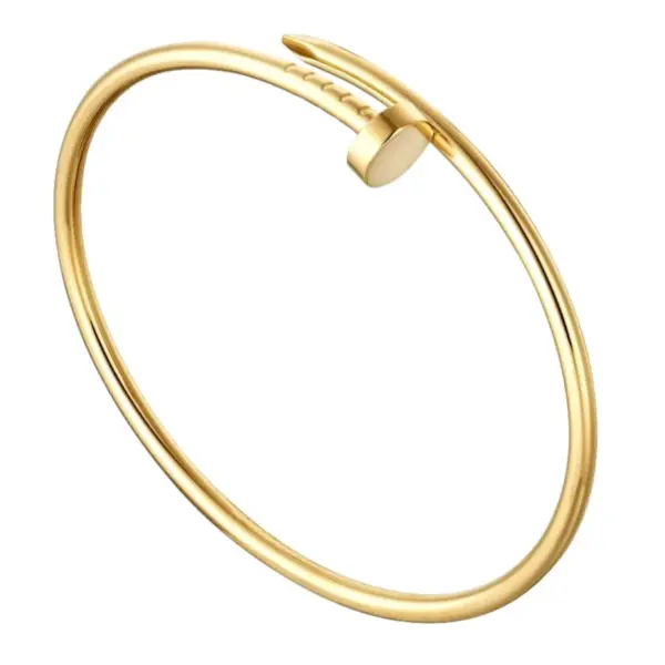 กำไลข้อมือ Juste un Clou