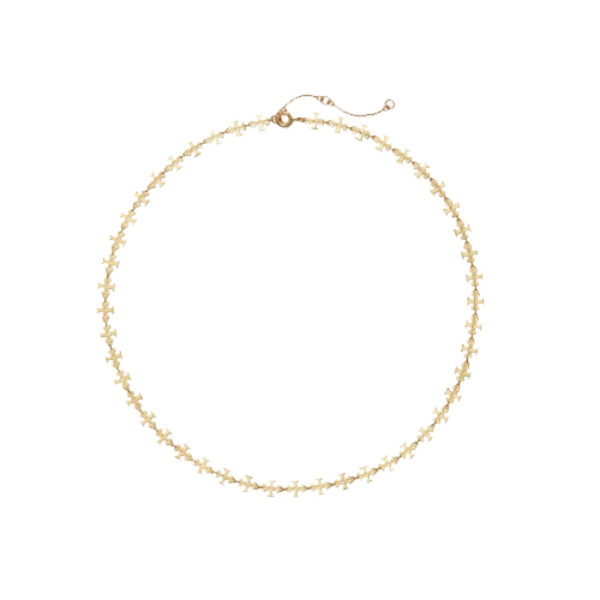 สร้อยคอ คีร่า