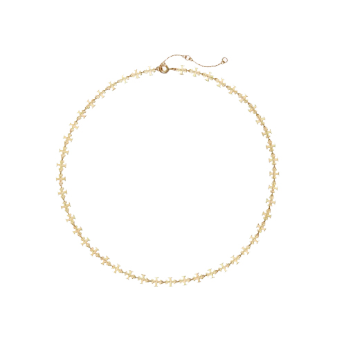 สร้อยคอ คีร่า